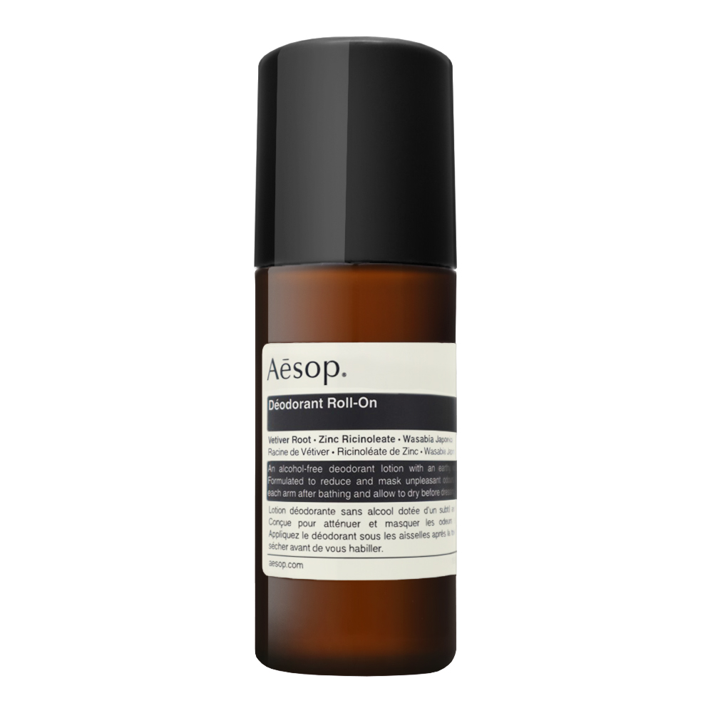 AESOP, , large