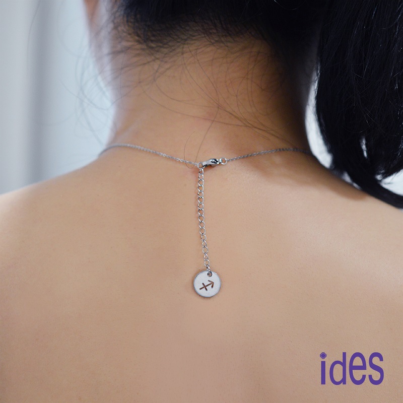 jewelry, , large