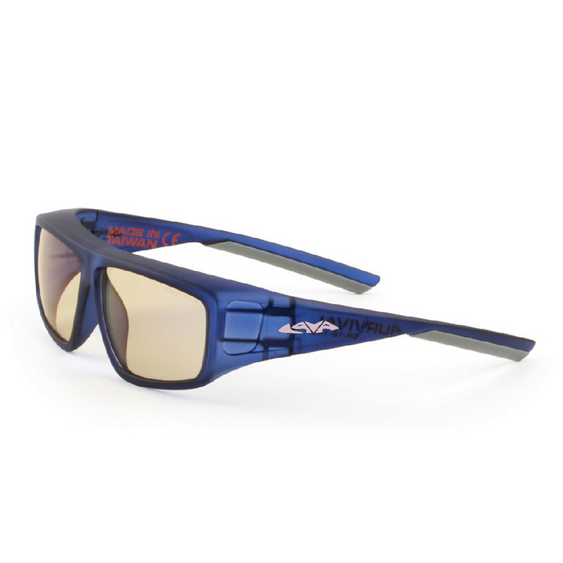 7053-L-LightVue-Fit-over wraparound glasses, , large