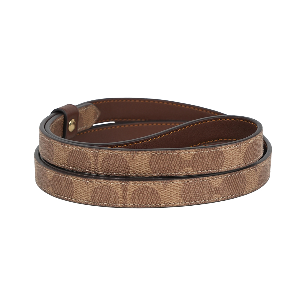 pet leash, , large