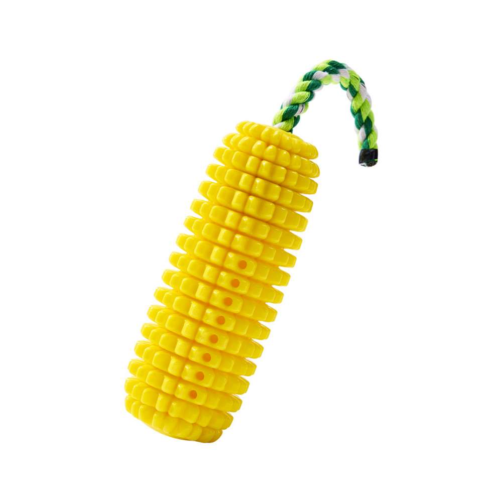 dog toy, , large