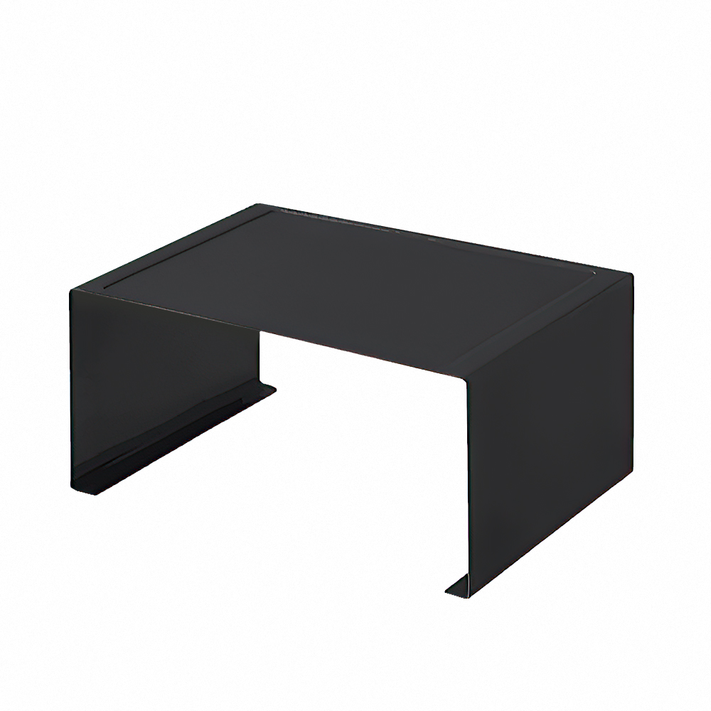 black-spice-rack, , large