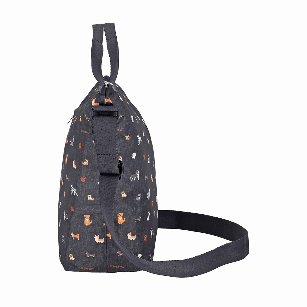 Lesportsac, , large