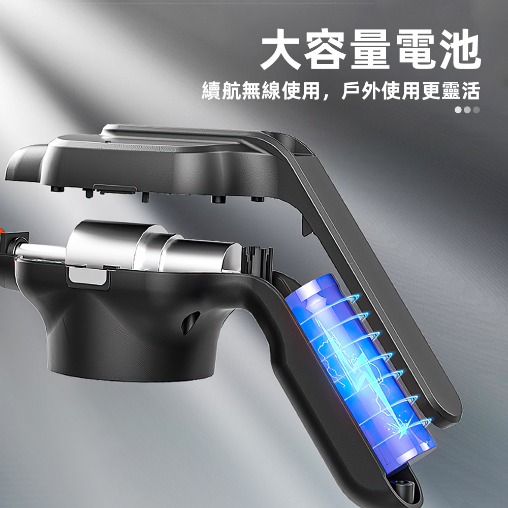 【上手家居】3L電動噴壺 3L(噴壺/電動噴霧機/澆花器/噴霧器/澆水壺/噴水壺/電動噴霧器), , large