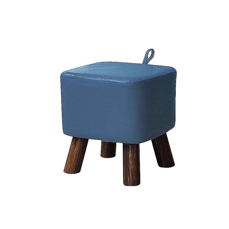 Chair, , large