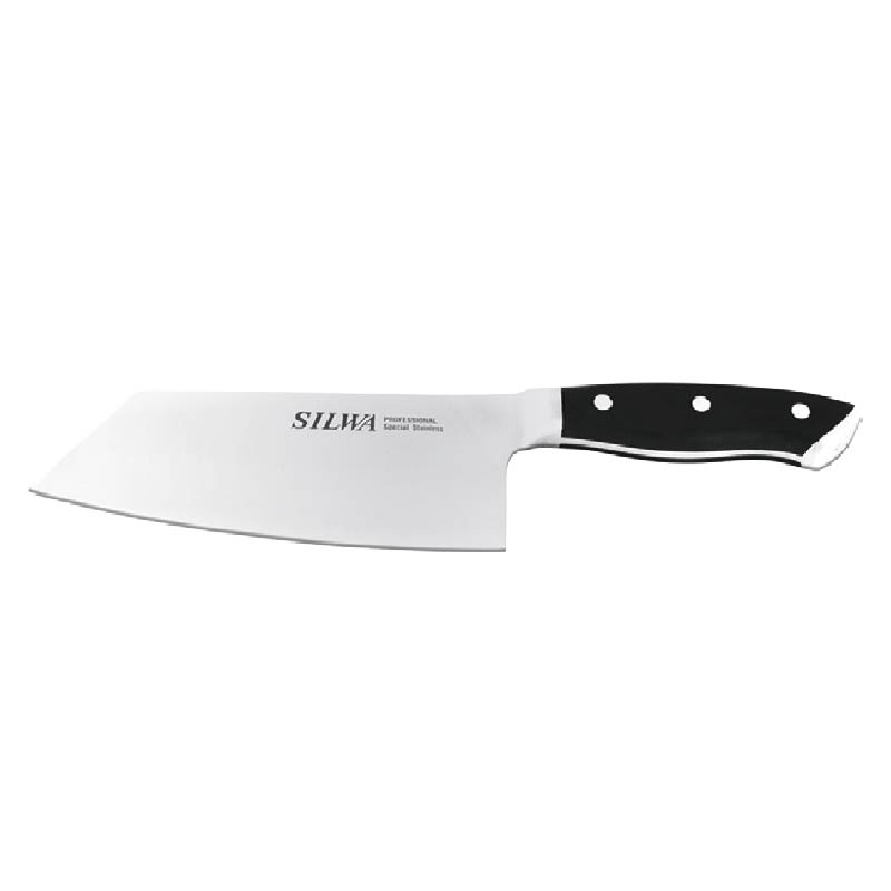 Forging main kitchen knife, , large