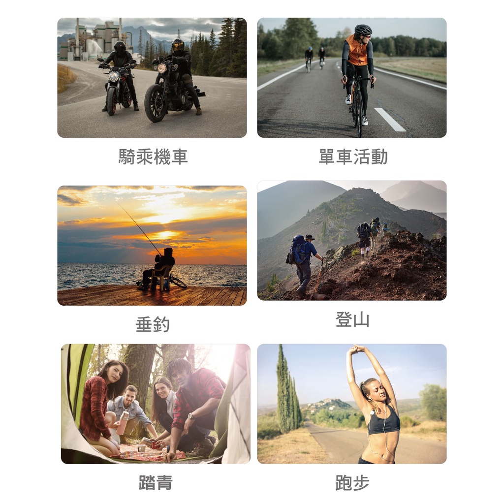 ｜涼感防蚊─2色｜防曬袖套 騎車袖套 運動袖套 舒適, , large