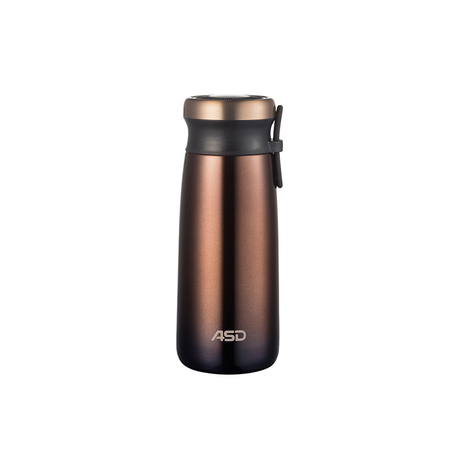 ASD Time Series Simple Cup 400ml, , large
