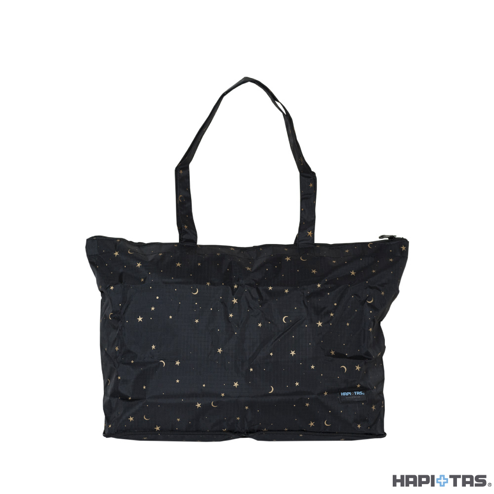 HAPI+TAS, , large