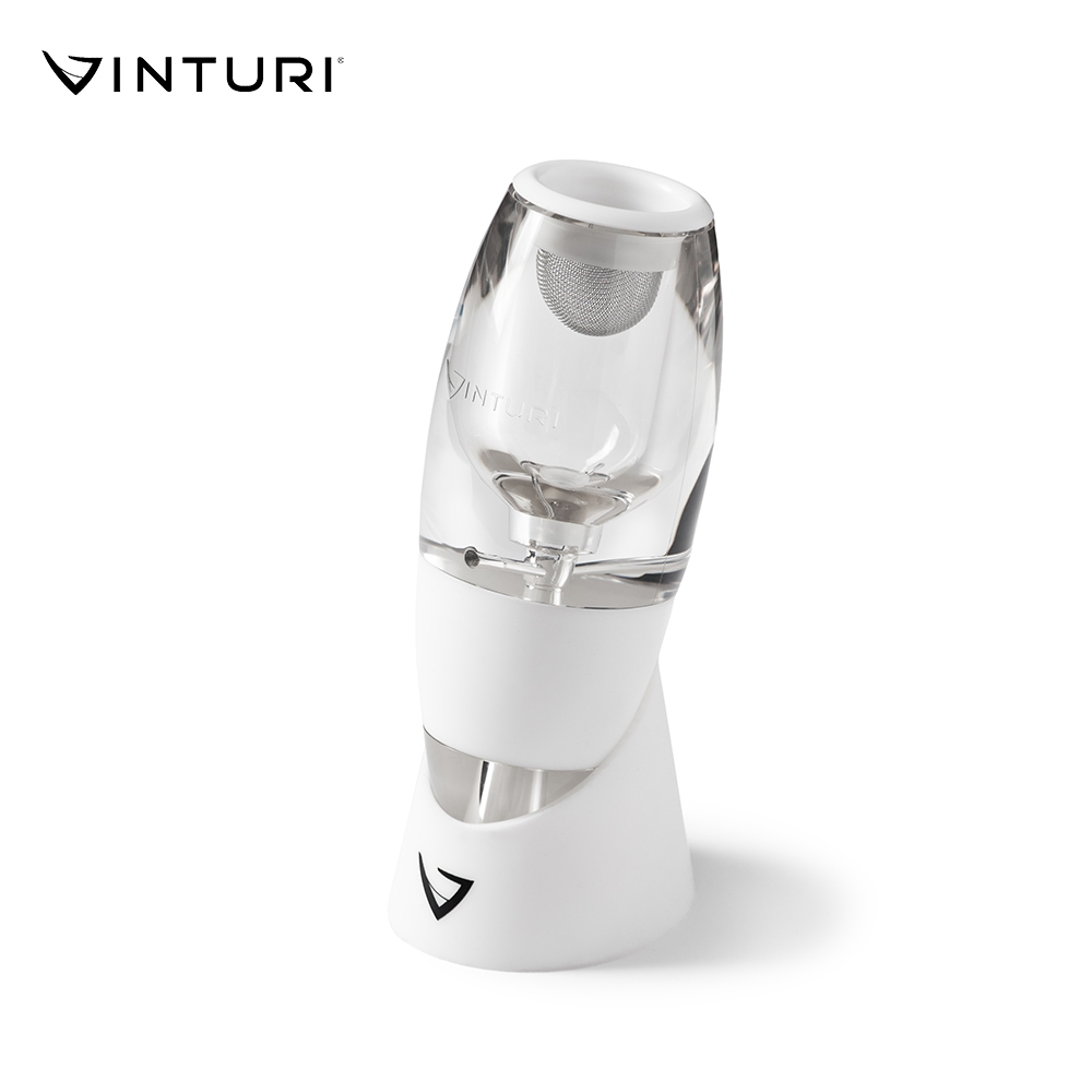 Vinturi V1020ANM, , large