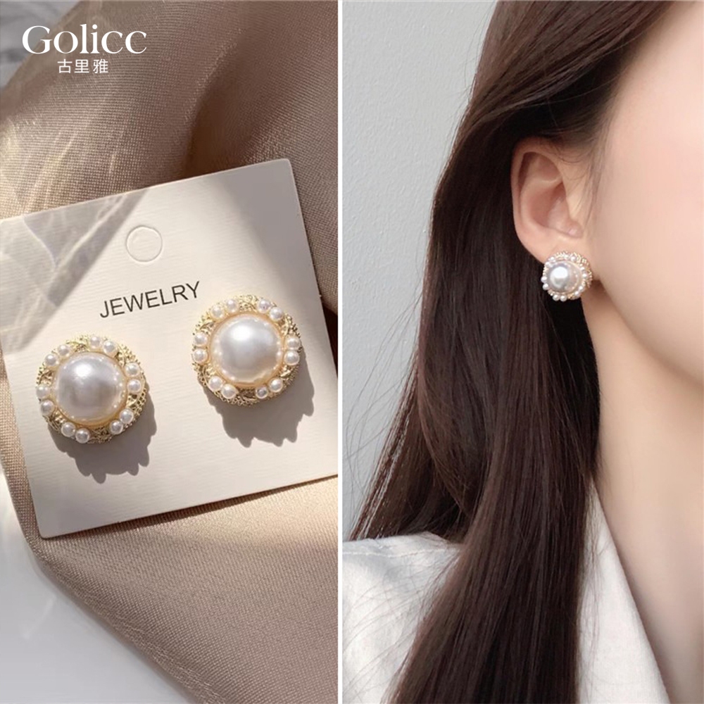 【Gulicc】, , large