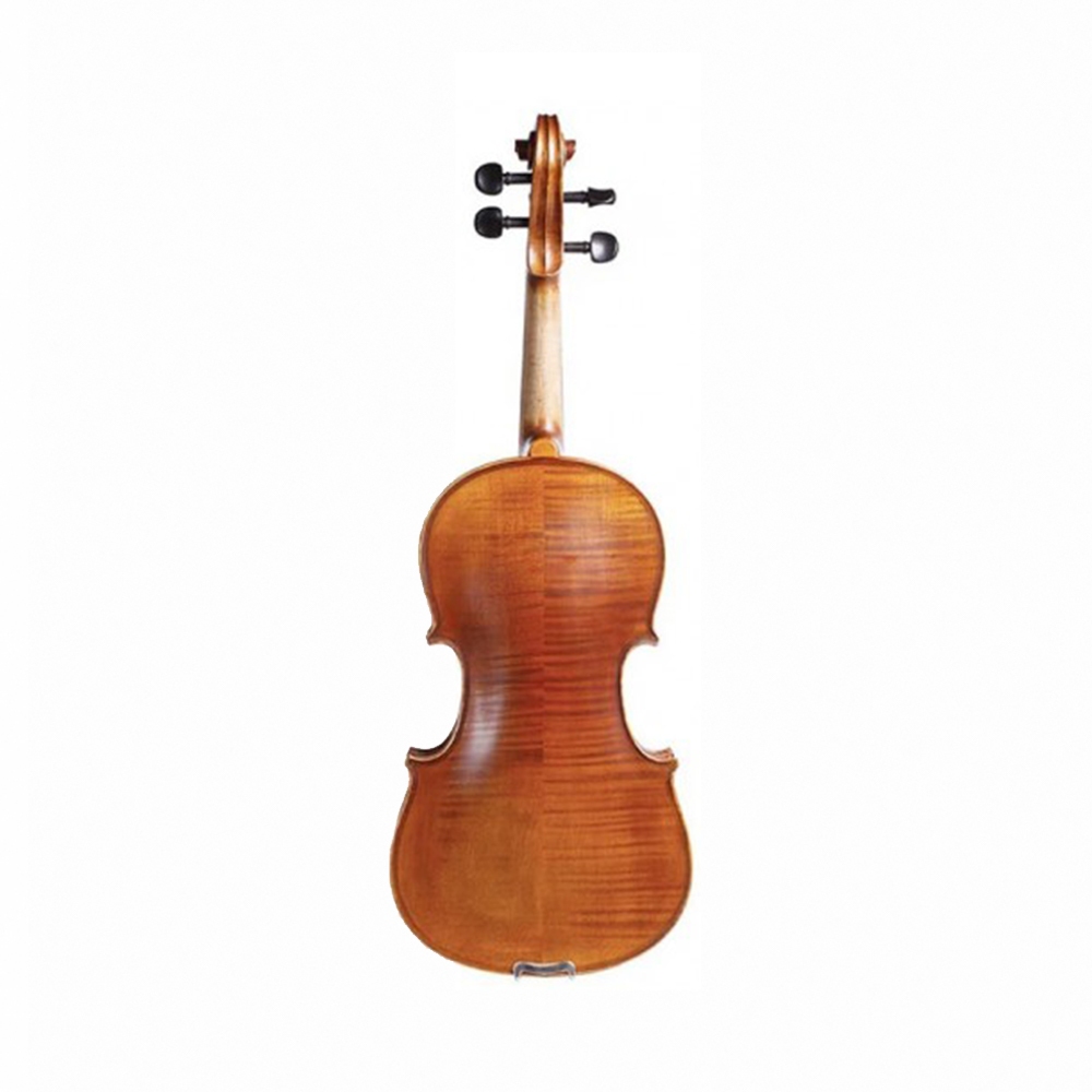 Franz Sandner SV-6 小提琴 四種尺寸【敦煌樂器】, , large
