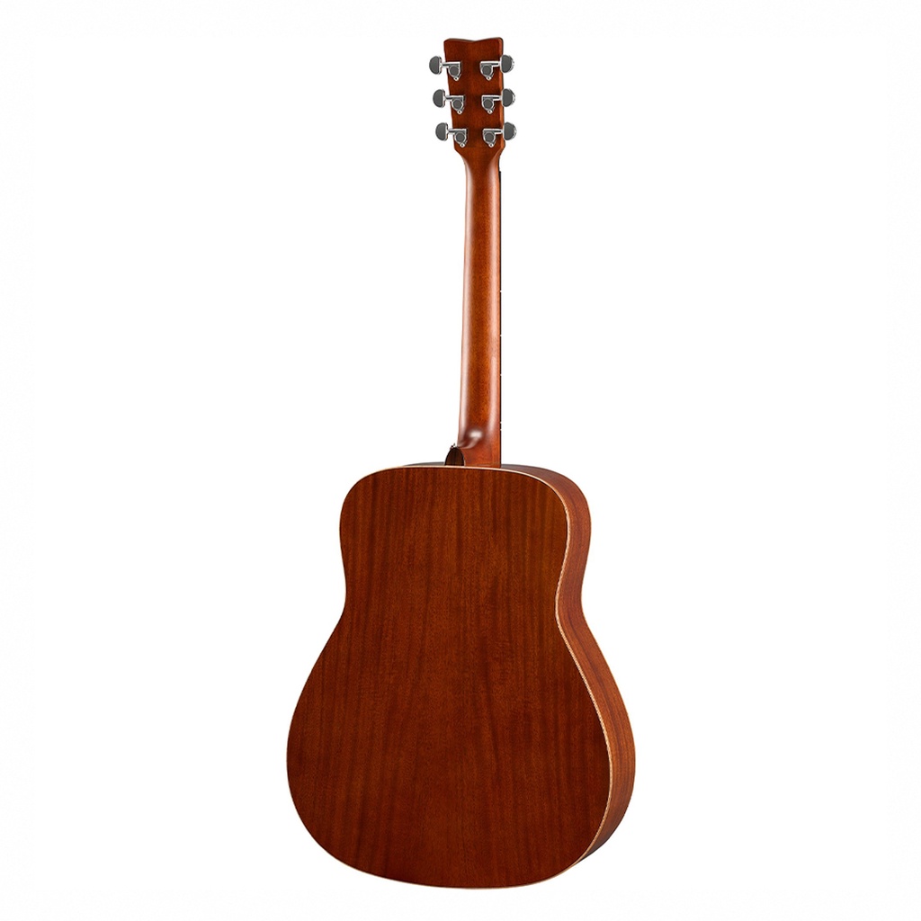 instrument, , large