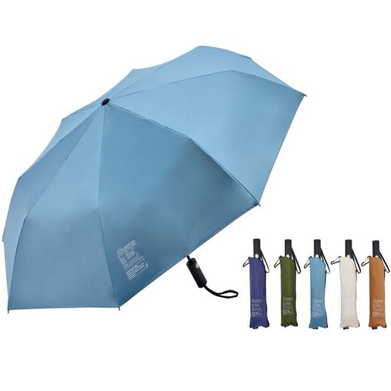 Umbrella, , large