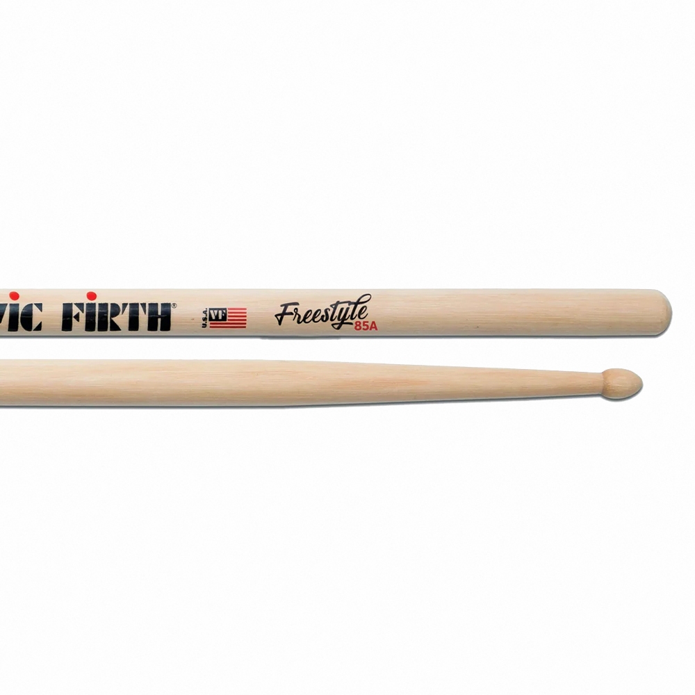instrument, , large