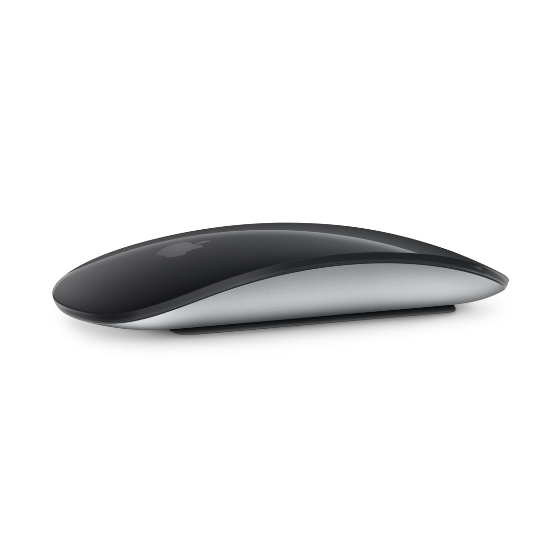 Apple Magic Mouse MXK63TA/A 無線滑鼠 _ 台灣公司貨, , large