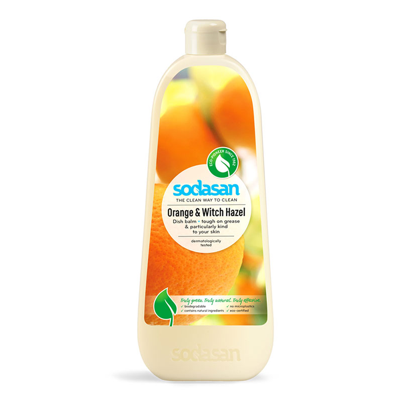 Household cleaning products, , large