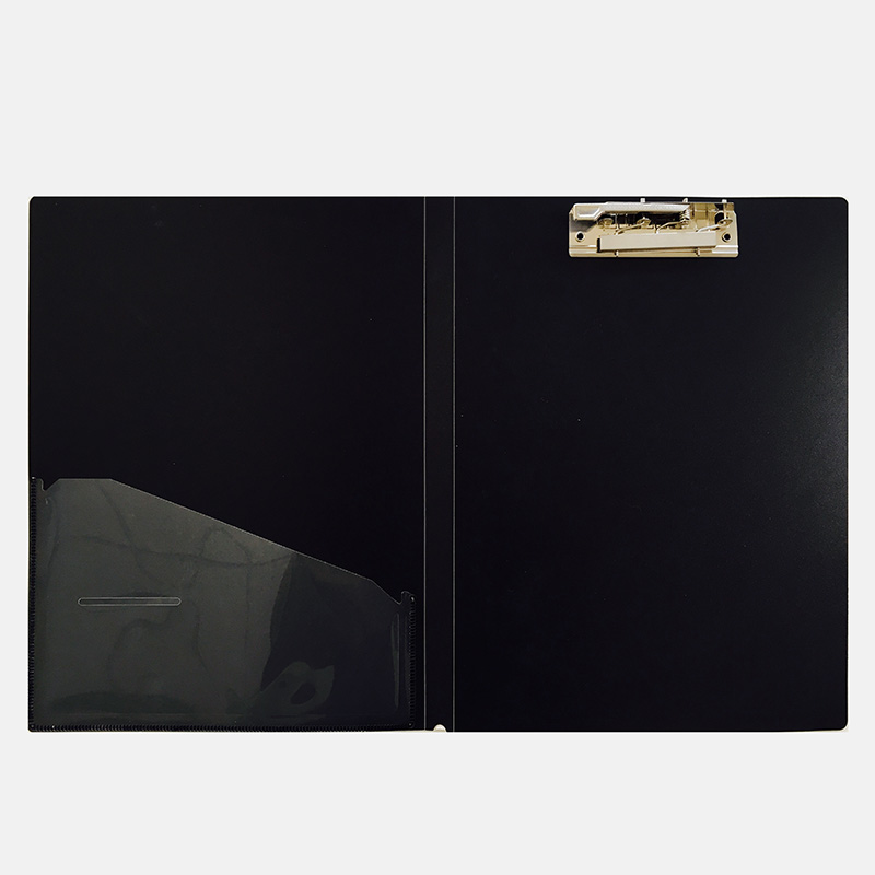 Clip File-Right Up, , large