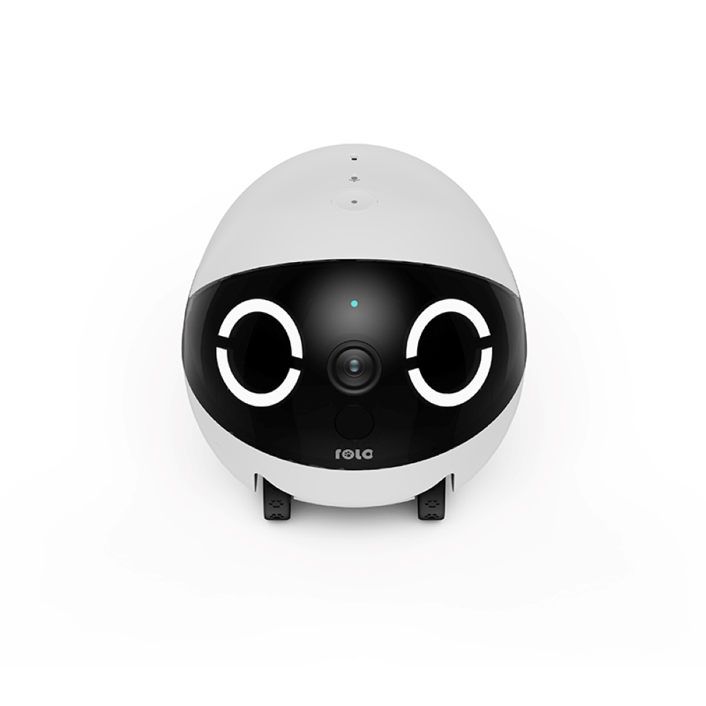 ROLA Mini, , large