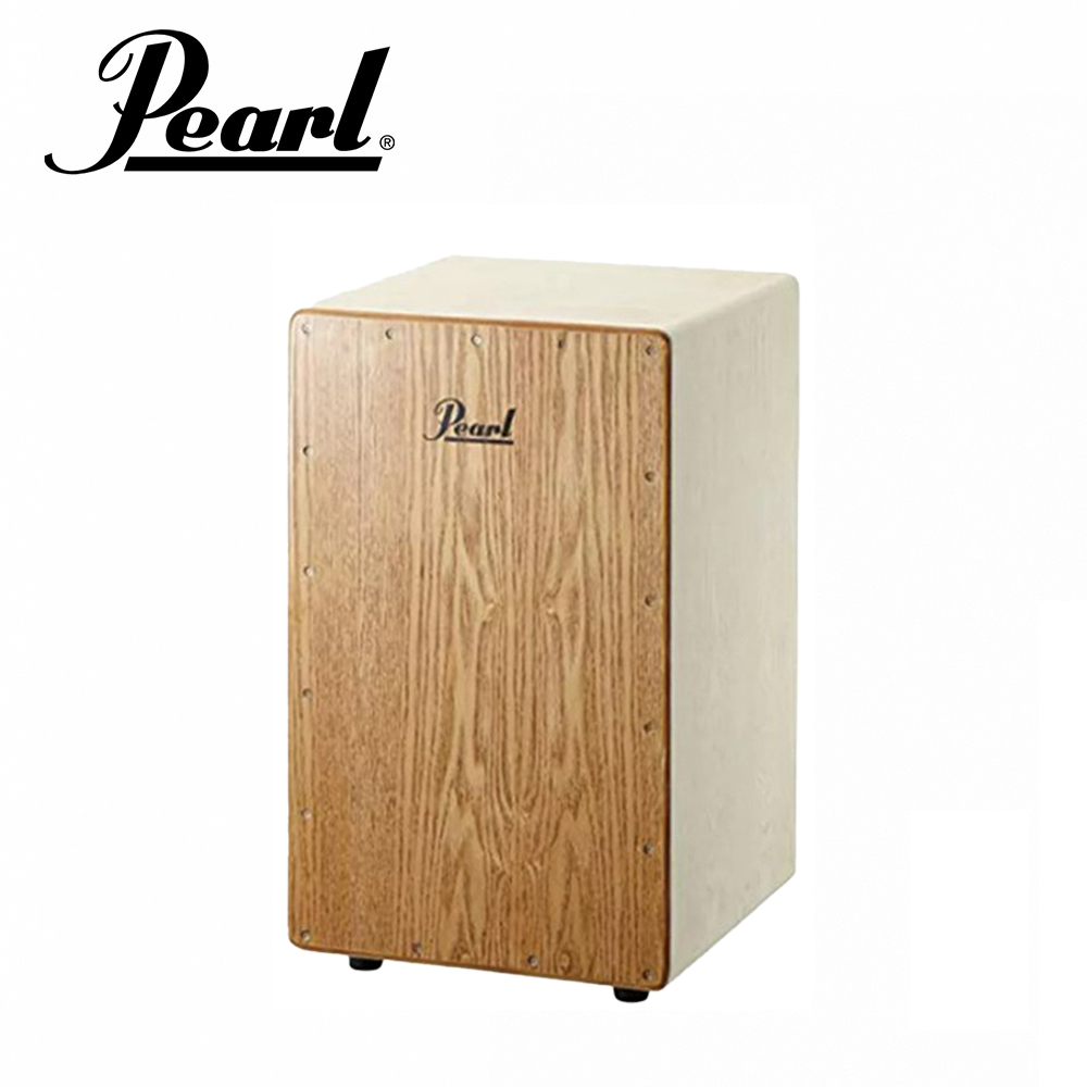 Pearl PCJ-AWC Ash Cajon, , large