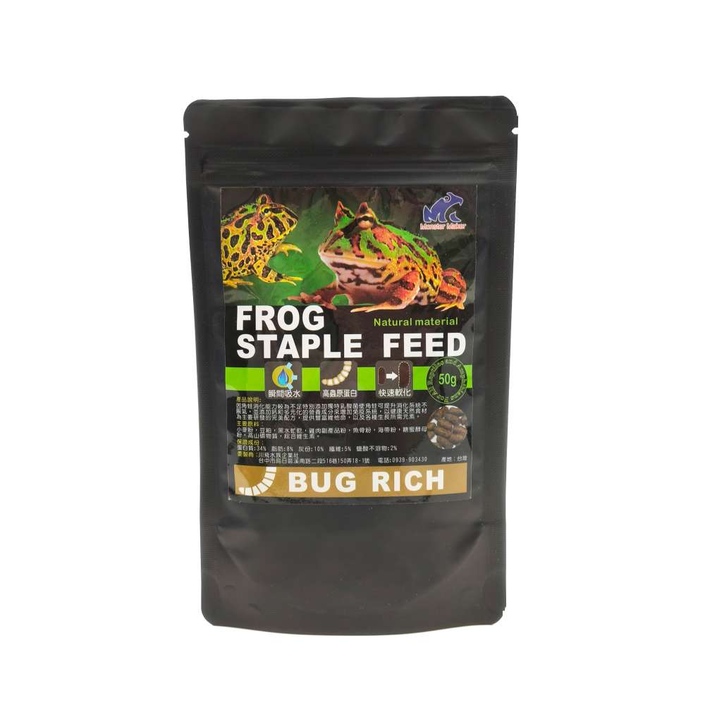 pet food, , large