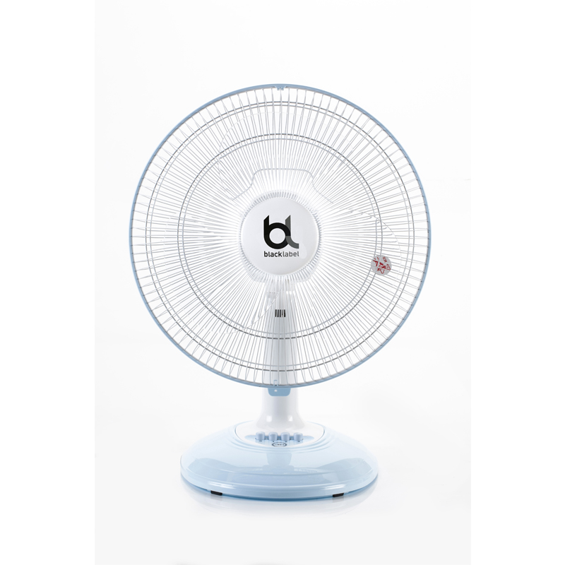 blacklabel BL-1477, , large