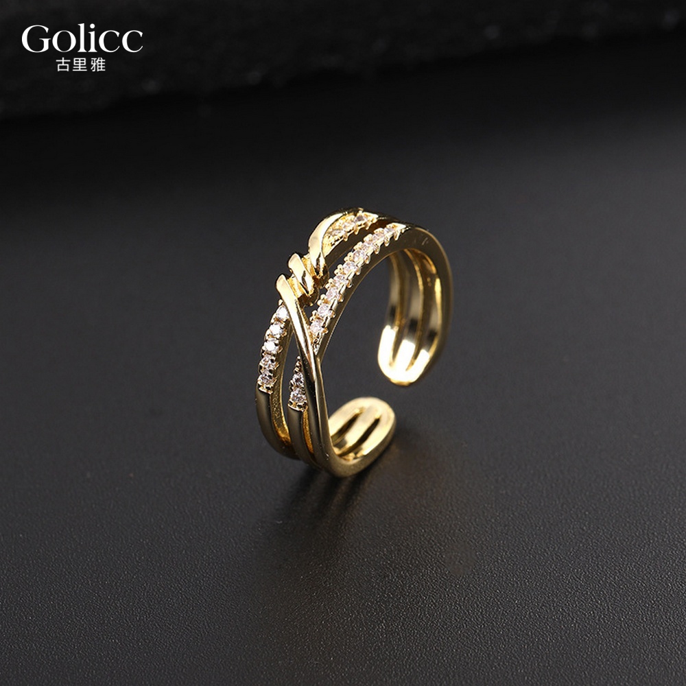 【Gulicc 】, , large
