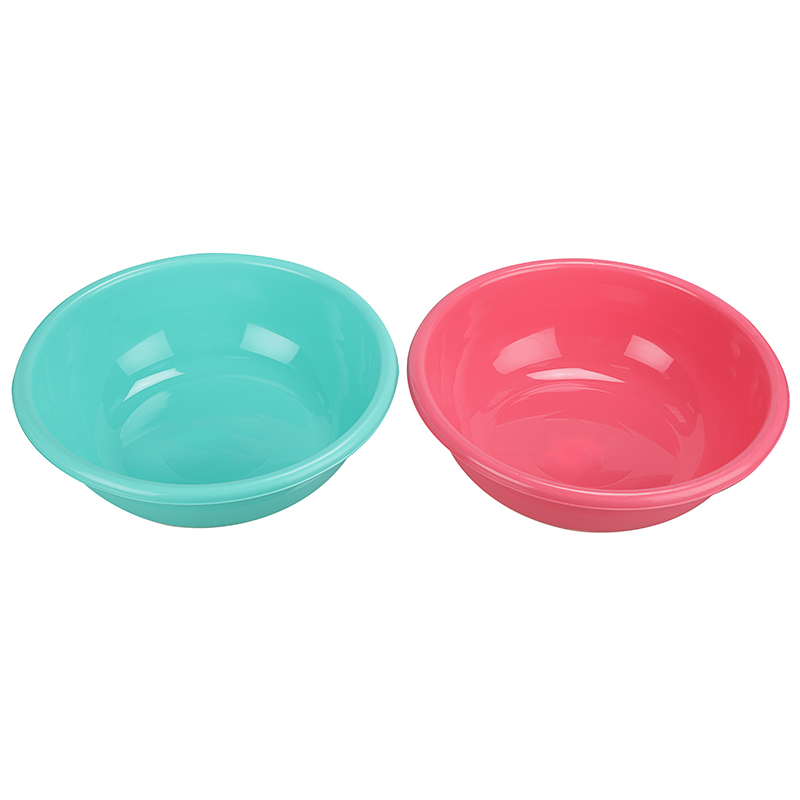 BV-350 Bathtub, , large