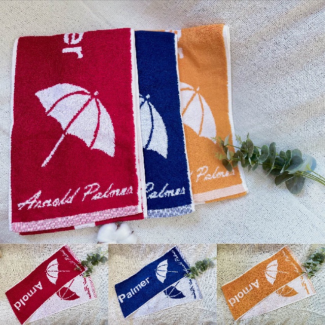 [Kaimei Cotton Industry] 3 members are included in the group. Made in Taiwan by MIT. Multiple brands. Genuinely authorized. Thickened/extended version of sports towels. Kaimei Cotton Industry., , large