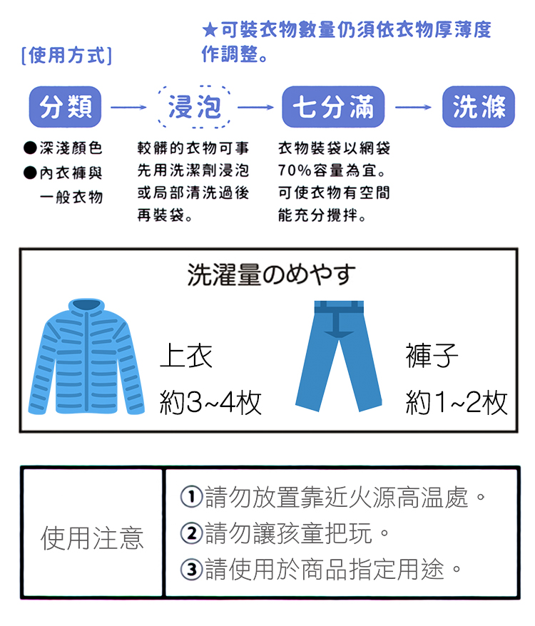 UdiLife, , large
