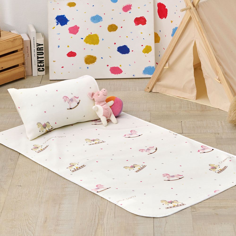 bedding, , large