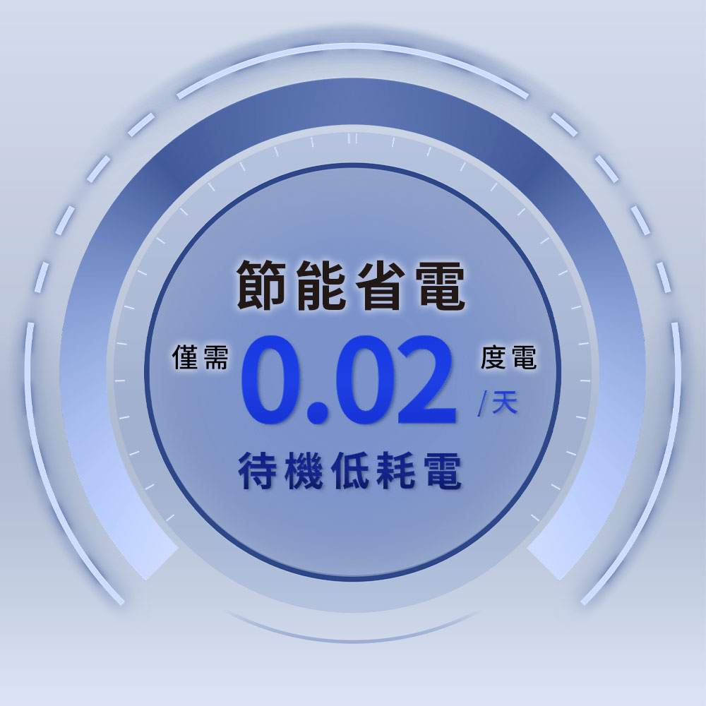 【Ferdy美國佛迪】瞬熱淨飲一體機 FD-WD88, , large