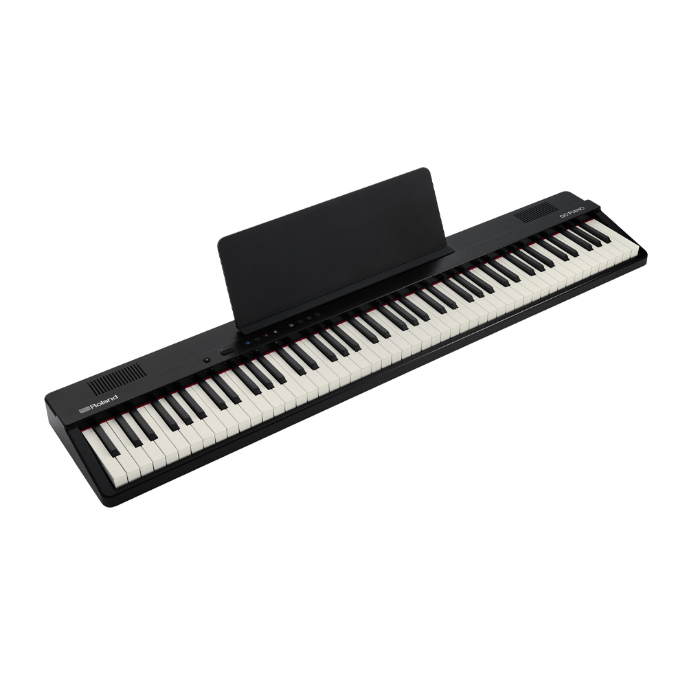 Roland GO-88PX 數位鋼琴【敦煌樂器】, , large