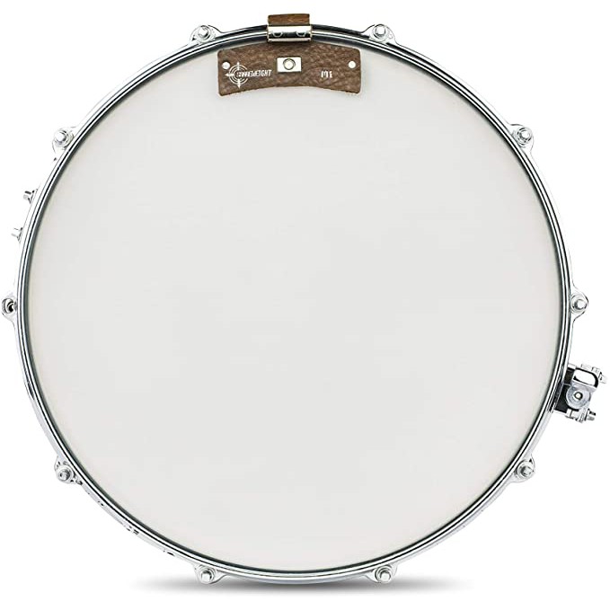 Snareweight M1b 弱音器 多色 噬音之翼(輕-中)【敦煌樂器】, , large