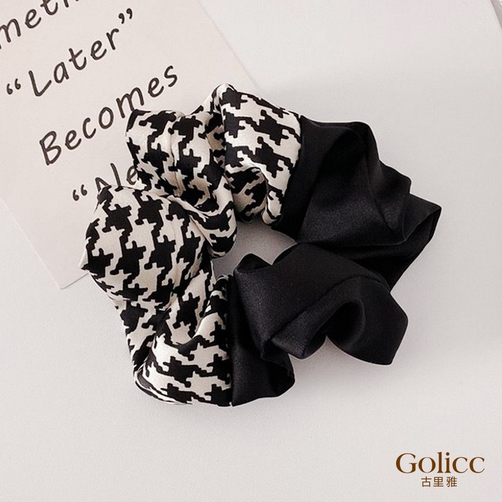 【Gulicc 】, , large