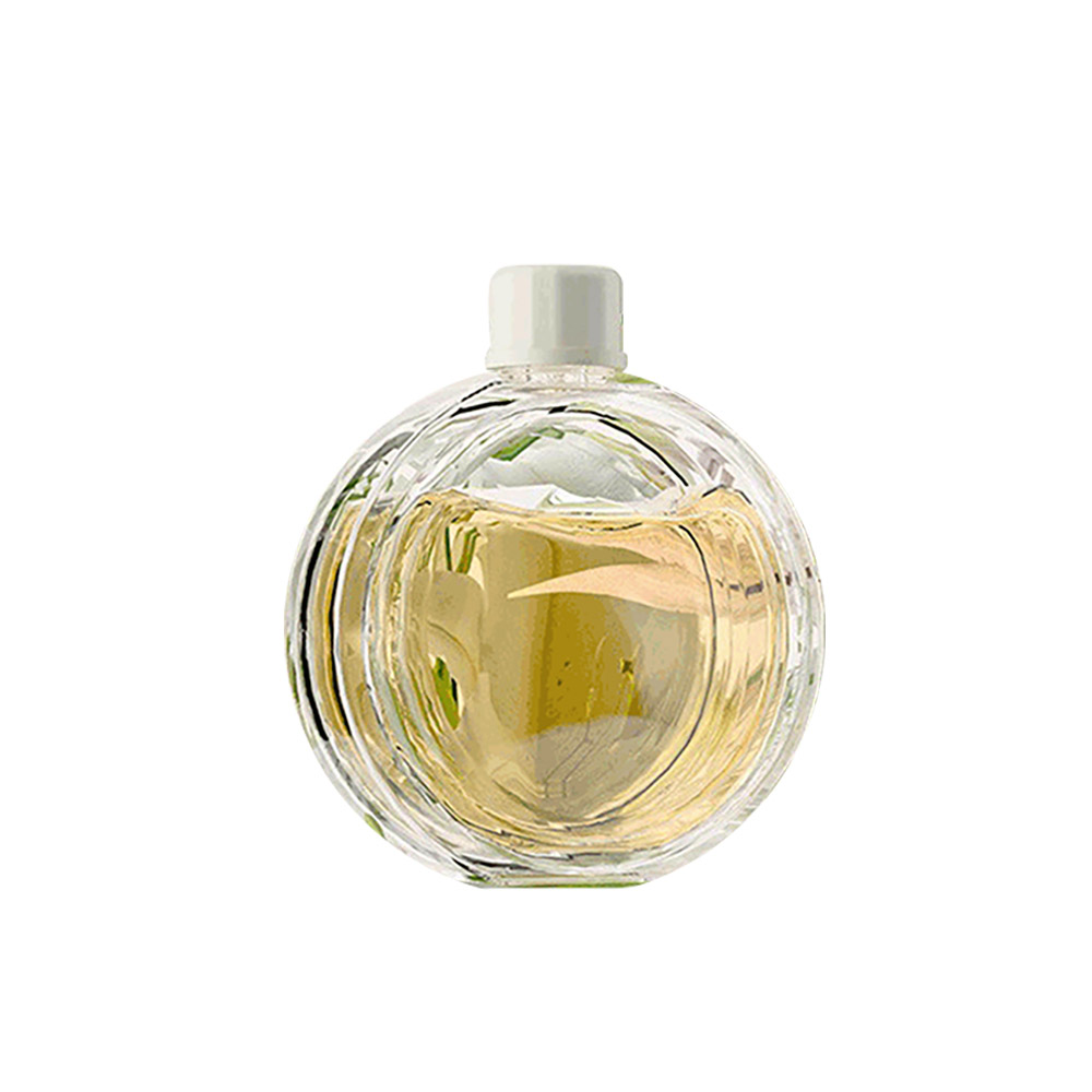 YOUPIN 蔓香薰液體 DSHJ-S-2208-1 專用精油(希爾頓), , large