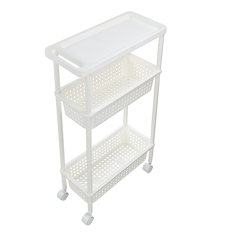 Shelf, , large