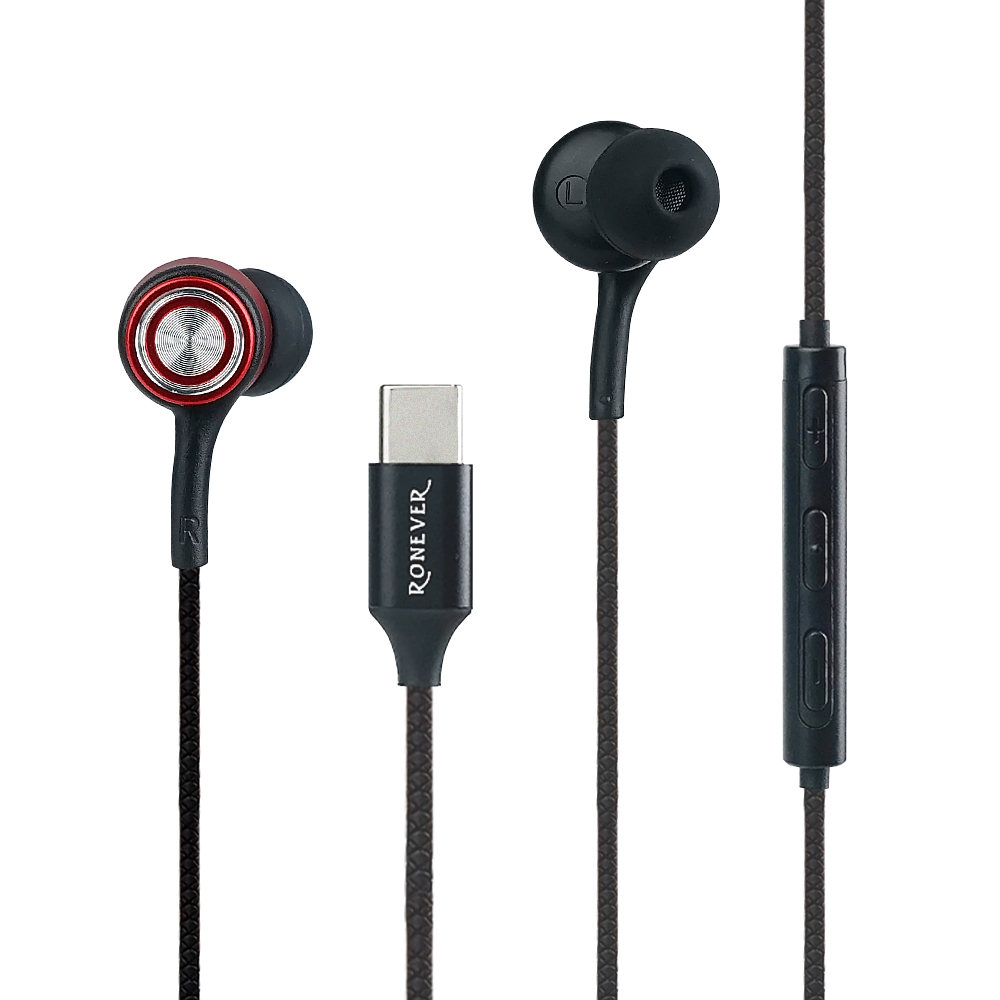 Headphones, , large