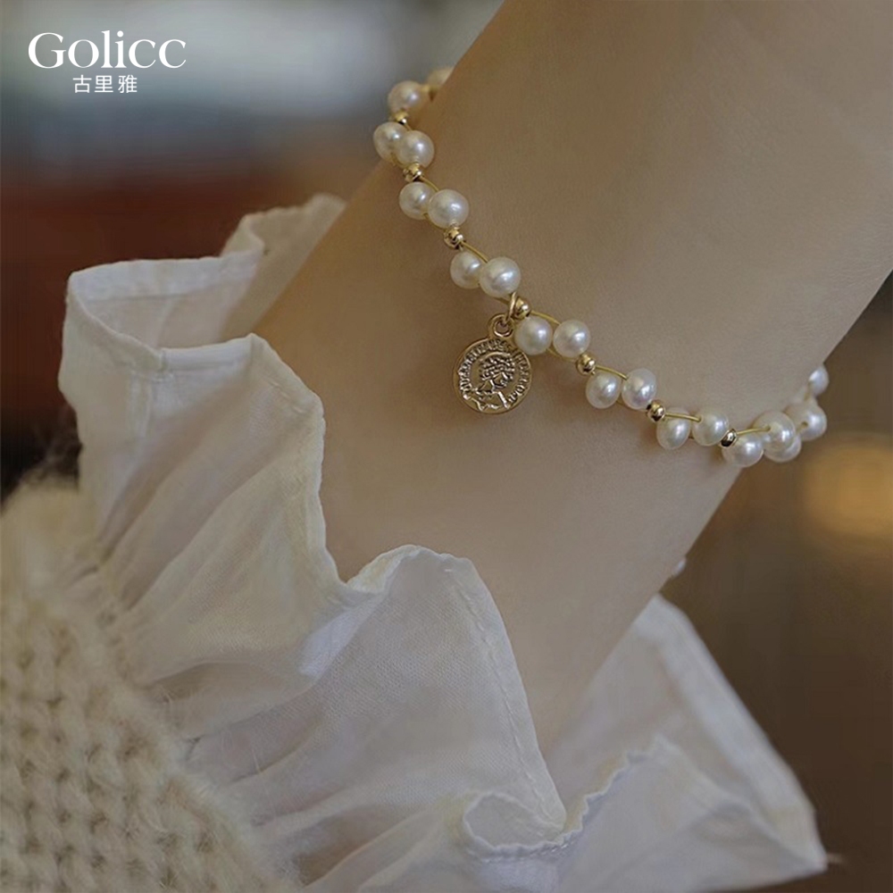 【Gulicc】, , large