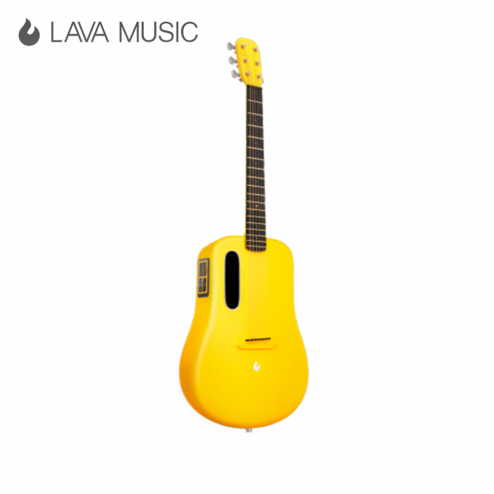 instrument, , large