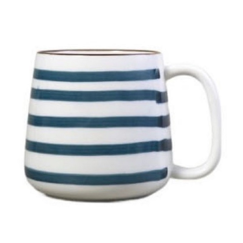 MKB-012 500ml, , large
