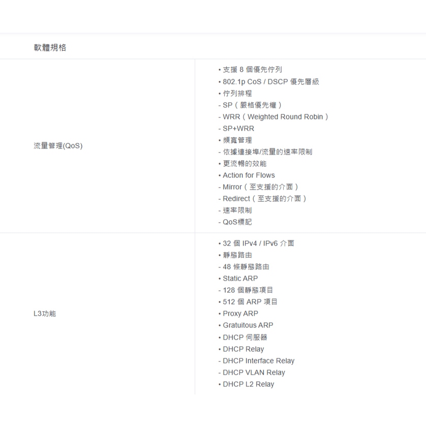 TP-LINK 昌運監視器 SG3210X-M2 8埠2.5G L2+管理型交換器 8&times;2.5 Gbps RJ45連接埠, , large