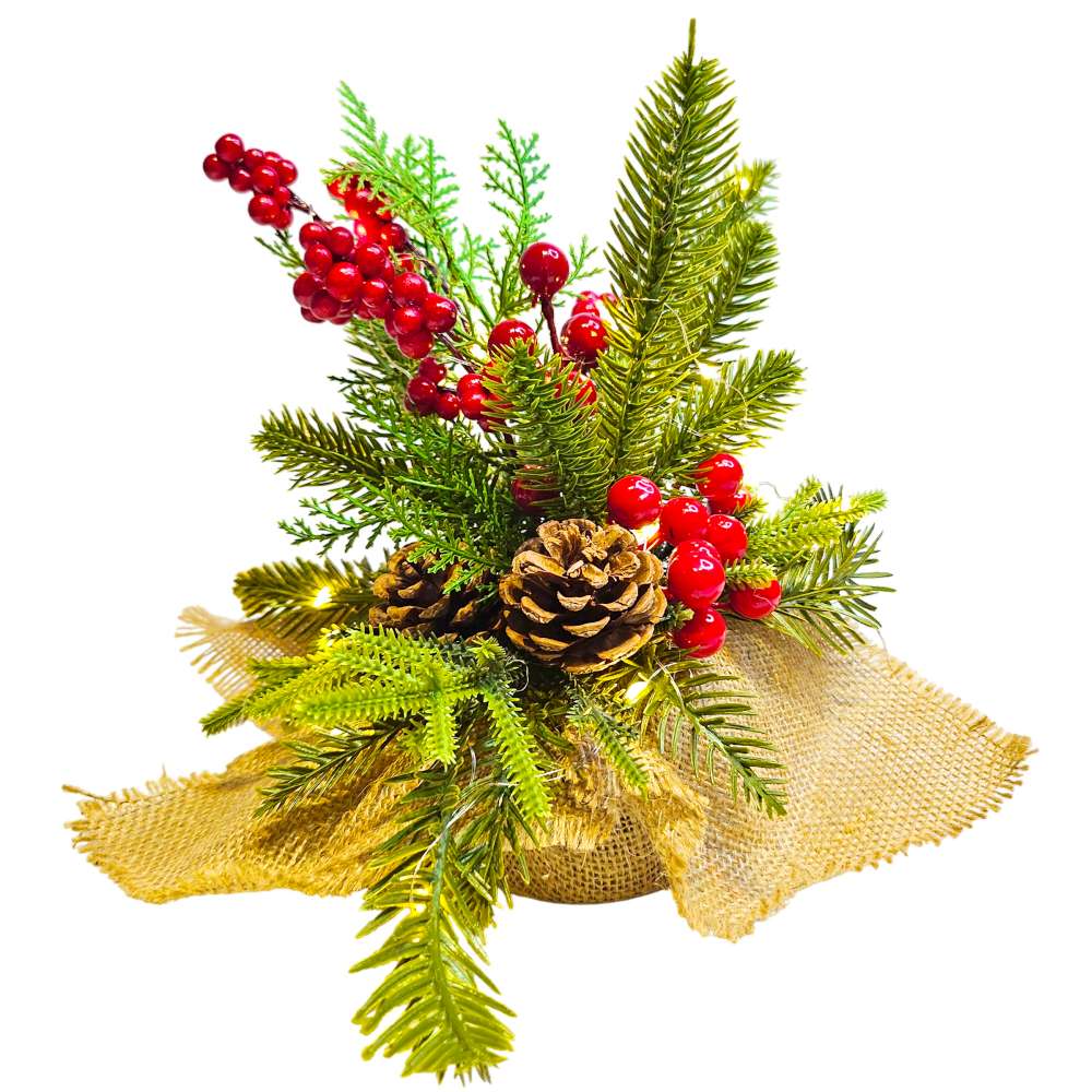 Christmas, , large