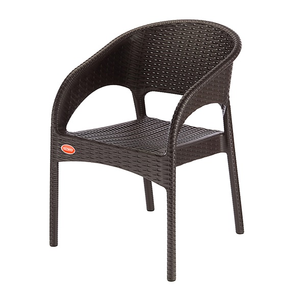 armchair, , large