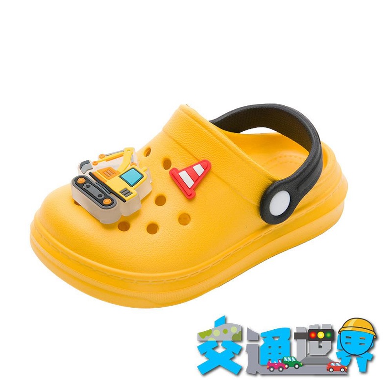 Kids Shoes, , large
