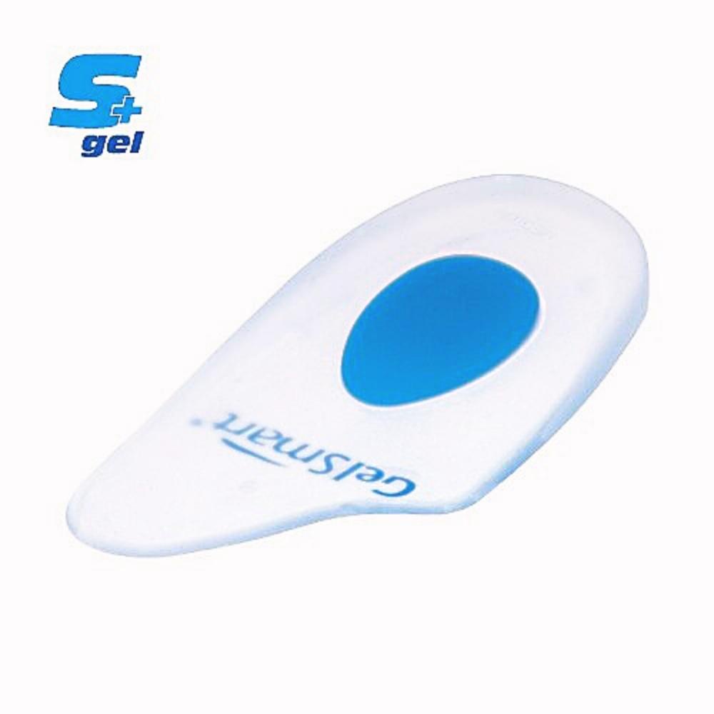 SI-SH301D-3942, , large
