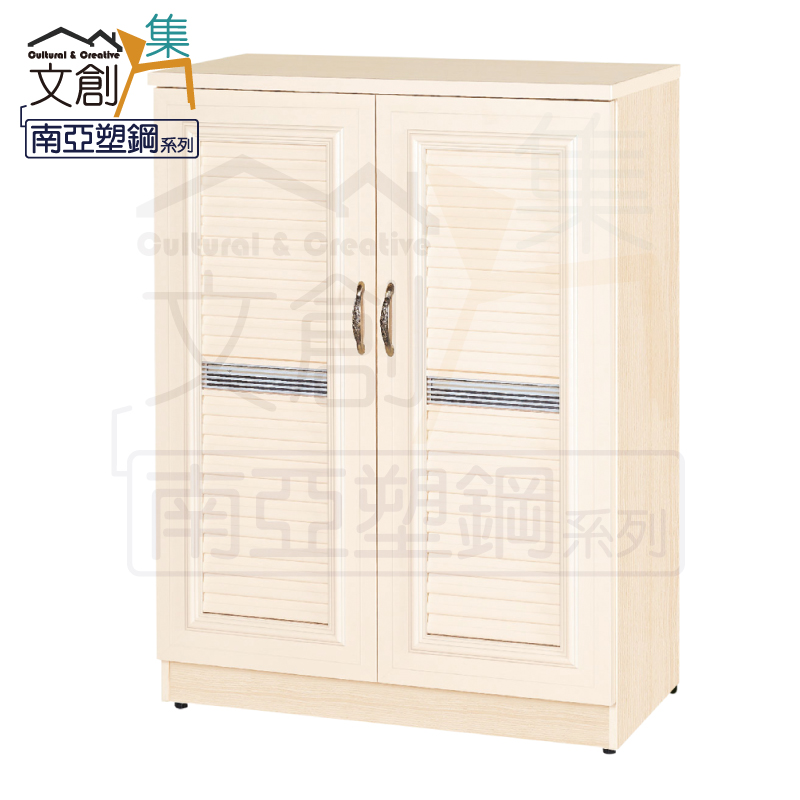 cabinet, , large