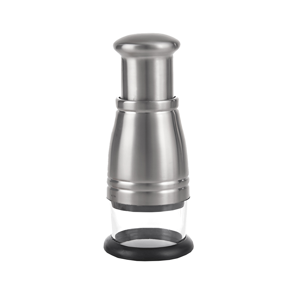 press-garlic-chopper-silver, , large