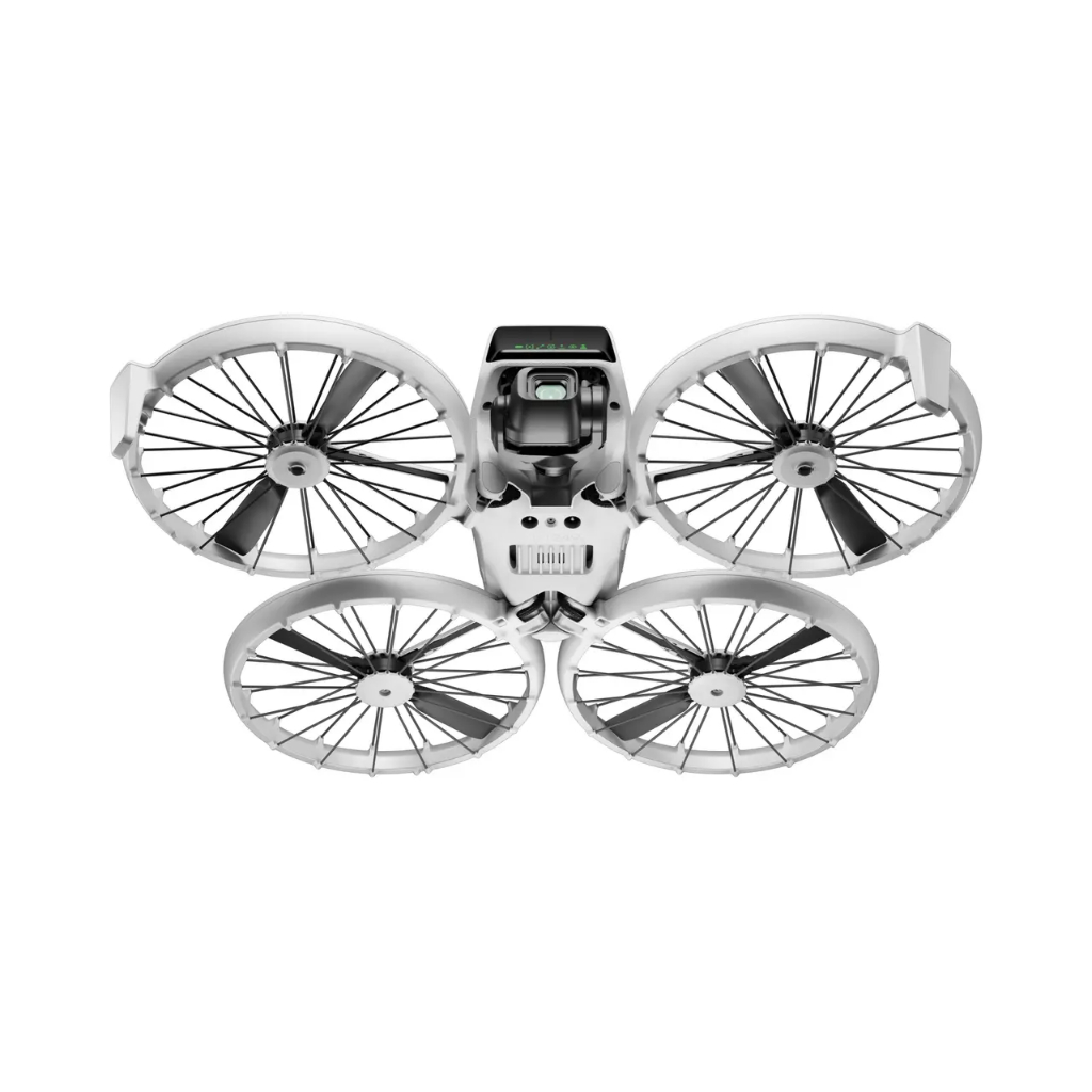 【現貨】DJI Flip 迷你空拍機｜折疊航拍 旅行空拍 智慧跟拍｜原廠保固 飛象國際, , large
