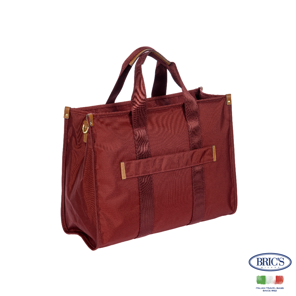 BXG45852, , large
